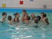 plavecký výcvik (25).jpg