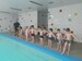 plavecký výcvik (11).jpg