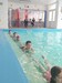 plavecký výcvik (13).jpg