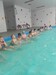 plavecký výcvik (14).jpg