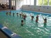 plavecký výcvik (6).jpg